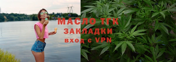 молекула духа Арсеньев
