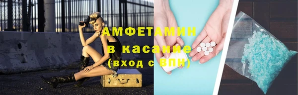 индика Балабаново