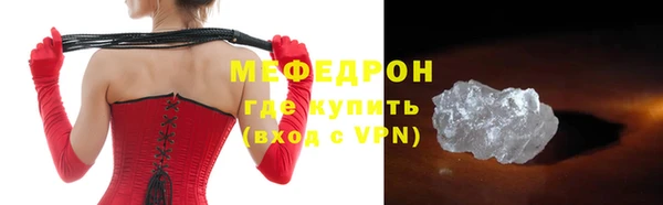 стаф Аркадак