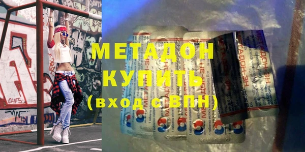 индика Балабаново