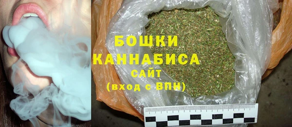 мескалин Баксан