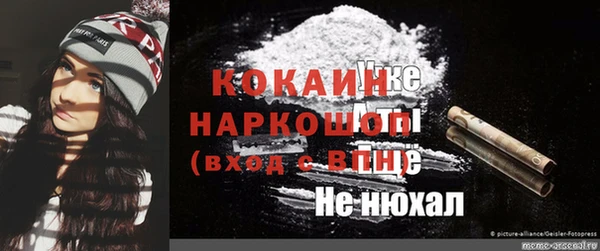 индика Балабаново