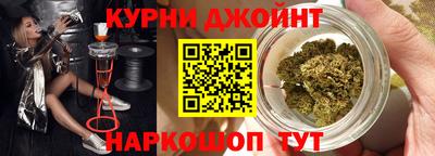 прущий лед Ликино-Дулёво